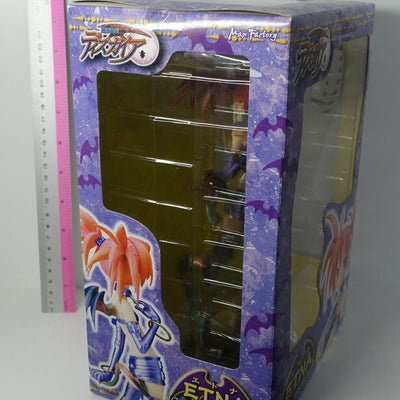 MAX FACTORY DISGAEA ETNA 1/7 Scale Figure Statue