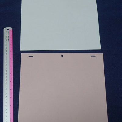 Animation Texhnolyze Raw Key Frame Art Sheet A