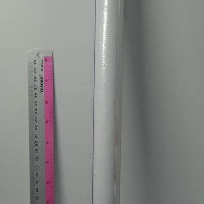 Houseki no Kuni Land of the Lustrous Blu-ray Promo Poster 51 x 72 cm