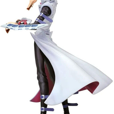 3-7 days from Japan Kotobukiya Yu-Gi-Oh! Animation Figure Statue Seto Kaiba 1/7