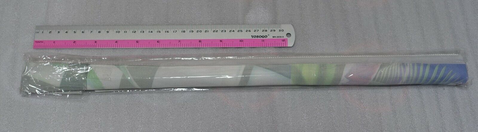 Lilith TAIMANIN ASAGI Series Tapestry 51 x 72 cm Ingrid Bunny