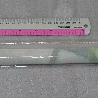 Lilith TAIMANIN ASAGI Series Tapestry 51 x 72 cm Ingrid Bunny