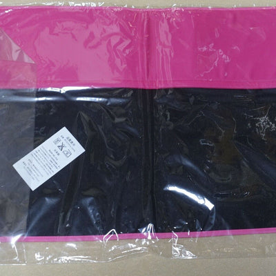 Panty and Stocking with Garterbelt PC Monitor Cover Panty 39 x 57 cm