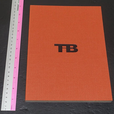 Tsukasa Jun Art & Comic Book Tsukasa Bullet 1999