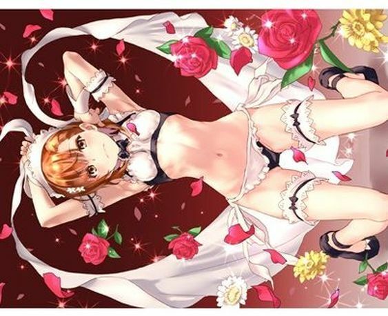 raika9 A Certain Scientific Railgun Fan Art Book Mikasa Mikoto9 C96