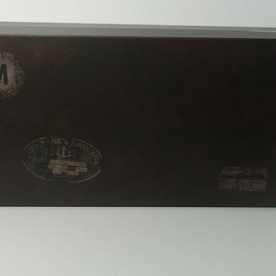 RESIDENT EVIL 8 VIL.I.AGE 1/6 Scale Equipment Miniatures BIOHAZARD VILLAGE