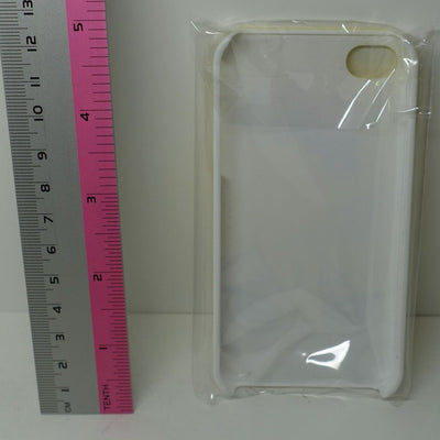 Panty & Stocking with Garterbelt Panty Cell Phone Cover Case for iPhone5