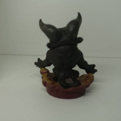 FREEing Berserk Mini Figure Zodd B no box