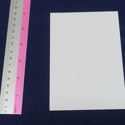 Don't Toy With Me, Miss Nagatoro Comic Privilege Art Card Swim Suit