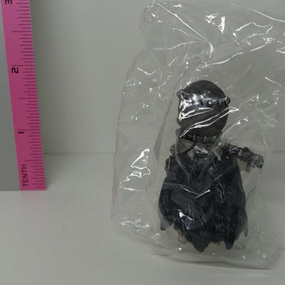 FREEing Berserk Mini Figure Skull Knight