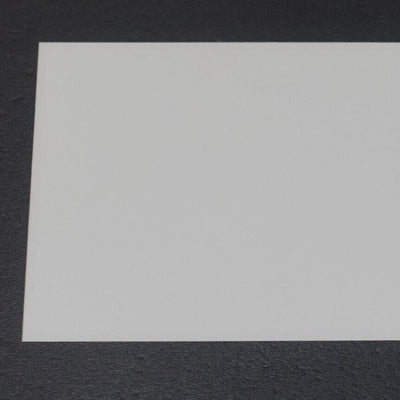 Tetsuya Tashiro Akame ga Kill! Privilege Art Card H Esdeath