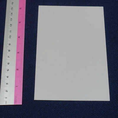 Don't Toy With Me, Miss Nagatoro Comic Privilege Art Card Cat Costume