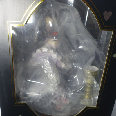 Emontoys Danganronpa Celestia Ludenberg 1/7 Figure Dangan Ronpa