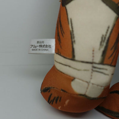 FuRyu Attack on Titan Colossal Titan Big Plushie Plush Doll
