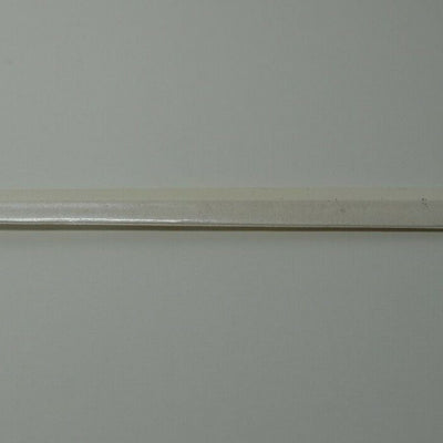 3-7 days from Japan Kotobukiya Inuyasha Sesshomaru Figure Statue