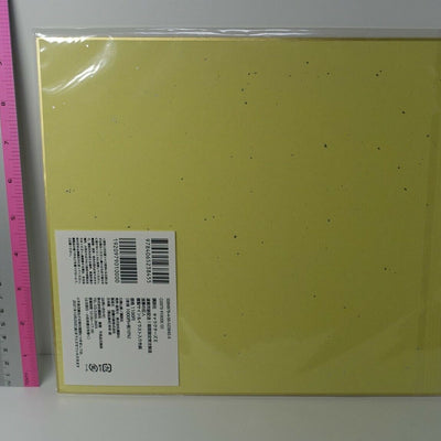 Hajime Isayama Attack on Titan Series Ending Memorial Print Shikishi Art Board