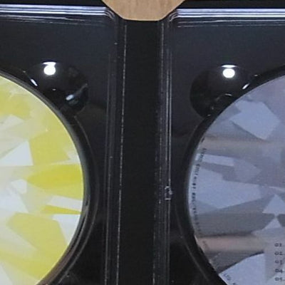 Houseki no Kuni Land of the Lustrous DVD vol.2 & OST CD 2nd 15 tracks