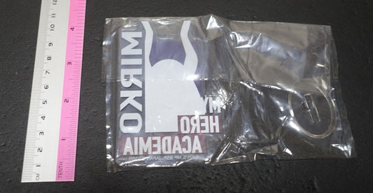 My Hero Academia Mirko Acrylic Stand Panel