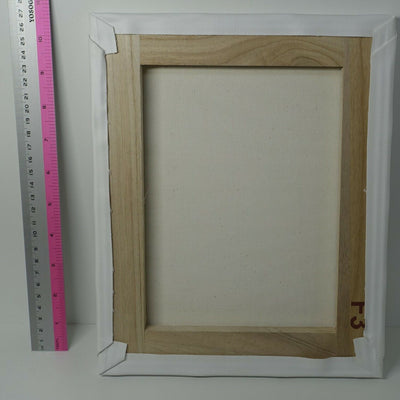 Don't Toy With Me, Miss Nagatoro , Ijiranaide Nagatoro san Fine Art Board