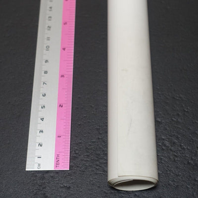 KEY THE METAL IDOL 52 x 74 cm Poster