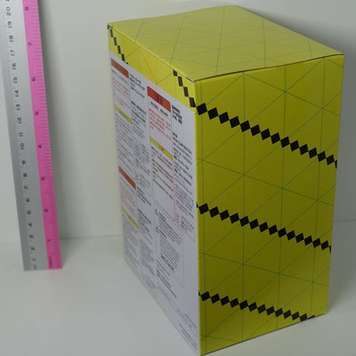 ATLUS Soul Hackers2 25th Aniv Figure Statue Ai-ho Soul Hackers