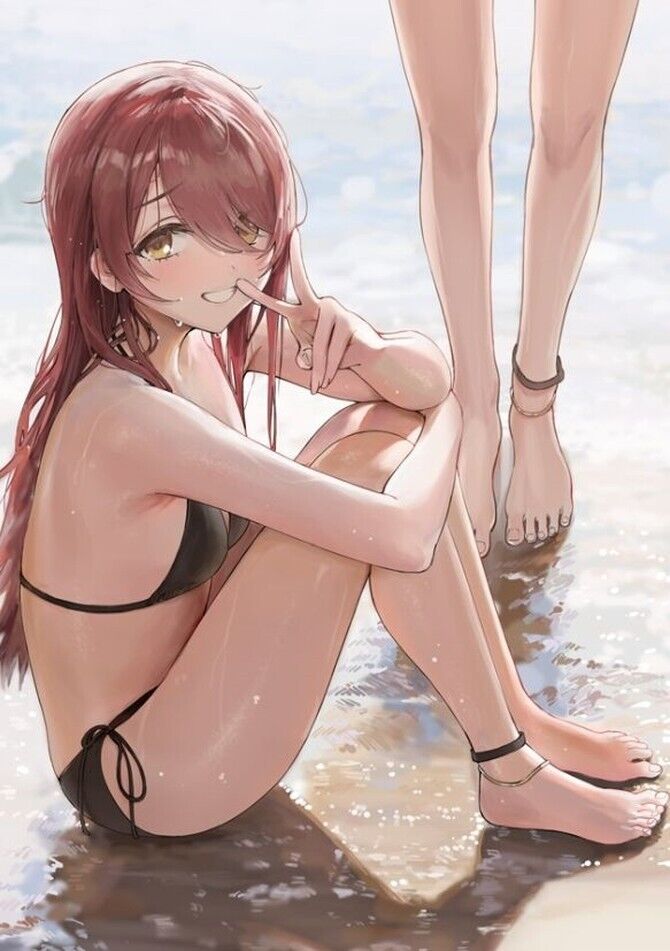 Ame Uten Cancel Idol Master Fan Art Book SUMMER vol.2 C102 Pre-order