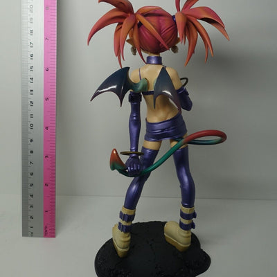 MAX FACTORY DISGAEA ETNA 1/7 Scale Figure Statue no box