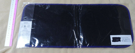 Panty and Stocking with Garterbelt Key Board Cover Stocking