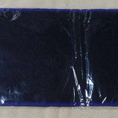 Panty and Stocking with Garterbelt Key Board Cover Stocking