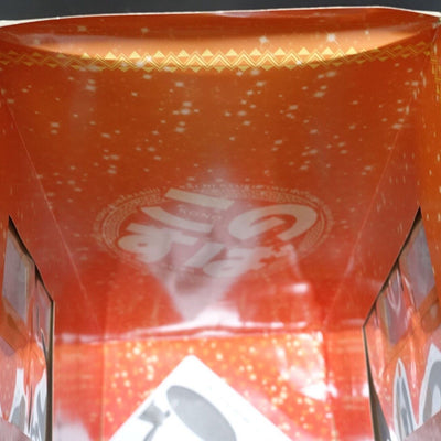 FREEing KonoSuba 2 MEGUMIN BUNNY ver 1/4 Scale Figure Statue