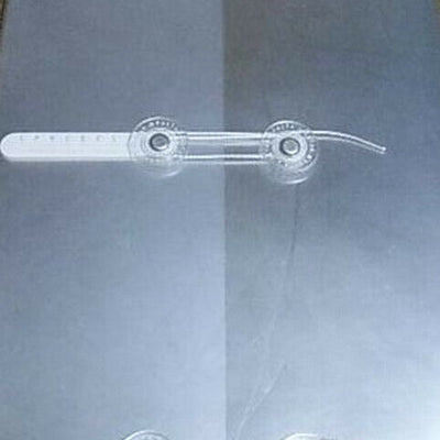 RANGE MURATA LASTEXILE Character filegraphy SPHERES 1