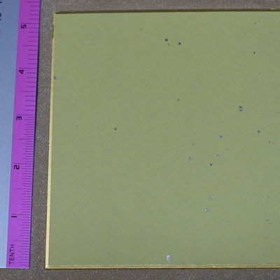 BNA Illustration Shikishi Art Board Yusuke Yoshigaki