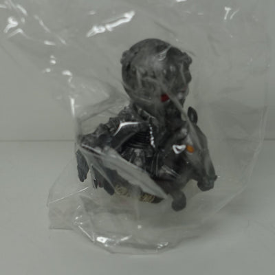 FREEing Berserk Mini Figure Skull Knight