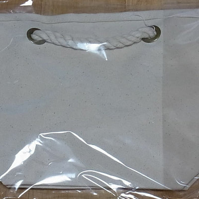 YAMATO 2202 episode 07 Tote Bag Star Blazers 2199