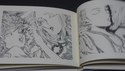 Land of the Lustrous Comic Vol.12 & Special Art Book The Party