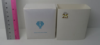 Fire Emblem If Fates Aqua Azure Special Necklace