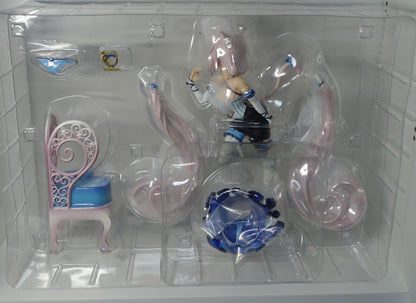Native Nekopara Vanilla 1/7 Scale Figure