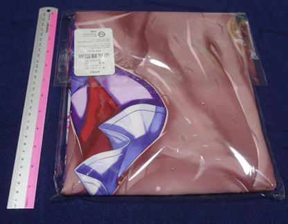 Honjou Raita Absolute Whiteness 23.0 & Complete Book & Event Exclusive FGO Book & Towel Set C103