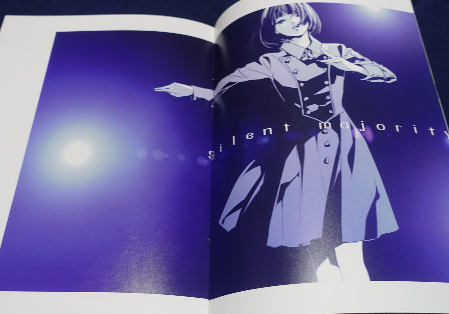 SUGARLESS Hiro Kiyohara Color Art Book VARIOUS