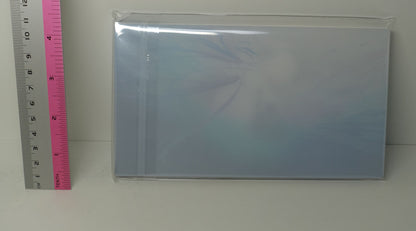 Chocolate Shop Fate Grand Order FGO Melusine Acrylic Panel Block C103