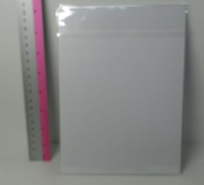 Raita Absolute Girl Absolute Whiteness Magical Girl Maho Shojo Misae Suzuhara Sister Misa Acrylic Stand Figure C103