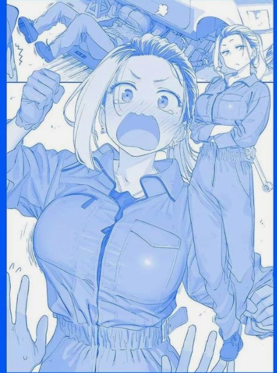 Kiseki Himura Original Art & Comic Getsuyoubi no Tawawa Tawawa on Monday 11-21 set
