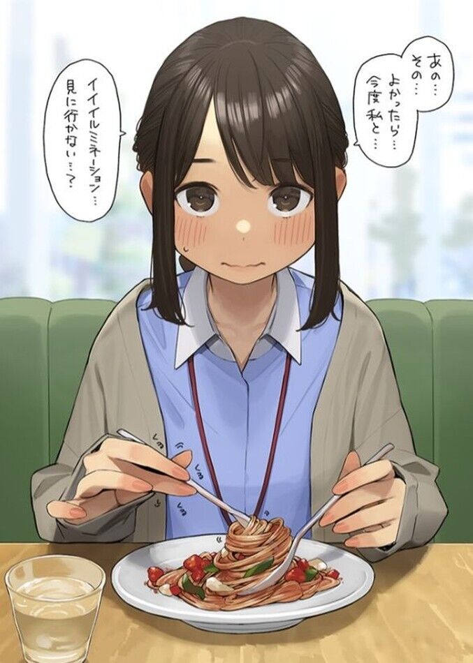Yom Shoten Ganbare Doukichan Doki-chan Art Book vol.5-10 Set Douki 