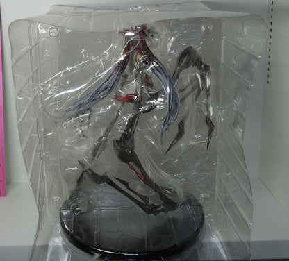 Union Creative mensHdge Calne Ca Nurse ver Figure Statue 