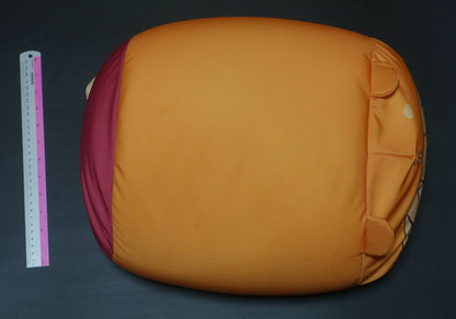 Himouto! Umaru-chan Life Size Cushion Plushie Plush Doll 