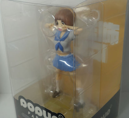 KILL LA KILL POPUP PARADE Figure Mako Mankanshoku 