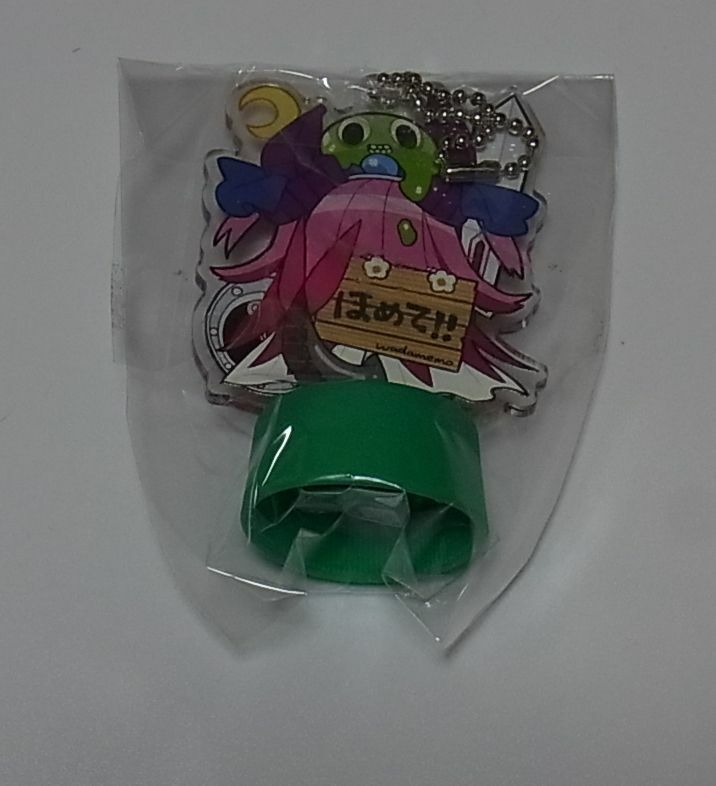 WADA ARCO Fate FGO Comike91 Goods Complete Set C91 wadamemo 