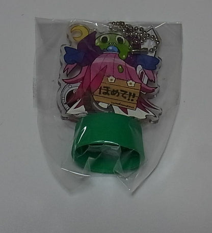 WADA ARCO Fate FGO Comike91 Goods Complete Set C91 wadamemo 