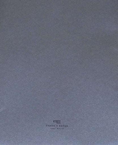 RANGE MURATA Color Art Clear File 2piece set C88 