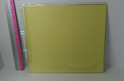Puella Magi Madoka Print Shikishi Art Board Ume Aoki & Gekidan Inu Curry 